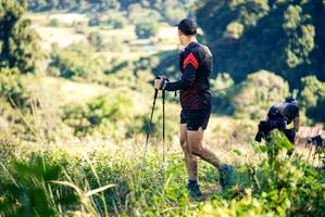 BIB: 
                            <button type="button" onclick="openModal(19047091)" class="btn btn-primary btn-sm float-right btn-popup" data-toggle="modal" data-target=".modal-high-quality">
                        <i class="fas fa-shopping-cart"></i> Add to Cart
                    </button>
                                            <button type="button" onclick="isThisMe(19047091, true)" class="btn btn-success btn-sm float-right btn-popup btn-isme hidden" data-toggle="tooltip" data-placement="bottom" title="นี่คือรูปของคุณใช่ไหม คลิกที่นี่เพื่อเอาเข้าอัลบั้ม">
                        <i class="fas fa-plus"></i> Add to album
                    </button>
                    <button type="button" onclick="isThisMe(19047091, false)" class="btn btn-warning btn-sm float-right btn-popup btn-isnotme hidden">
                        <i class="fas fa-ban"></i> Remove from album
                    </button>